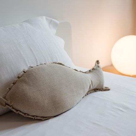 Guestready - City Blossom OOporto Extérieur photo