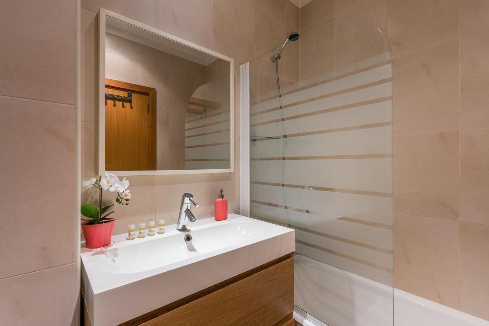 Guestready - City Blossom OOporto Extérieur photo
