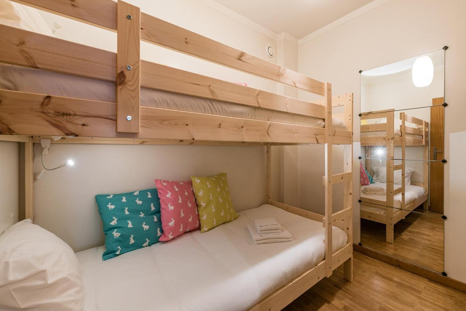 Guestready - City Blossom OOporto Extérieur photo