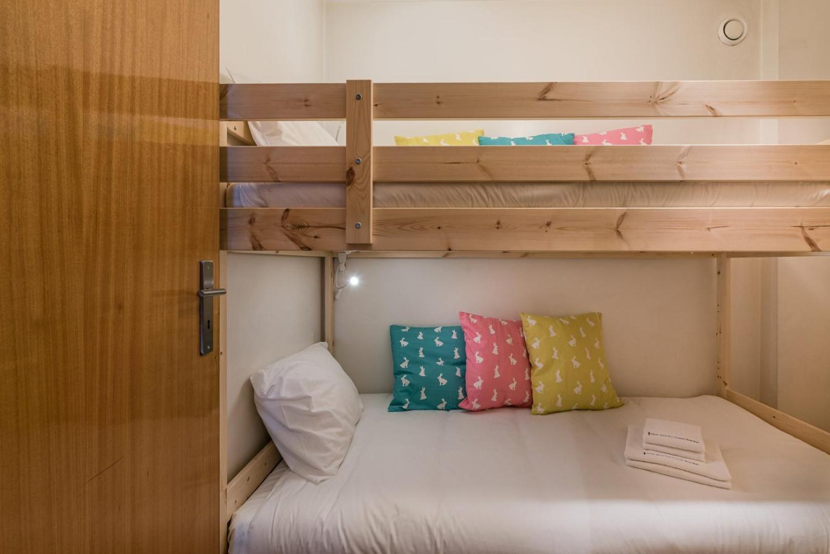 Guestready - City Blossom OOporto Extérieur photo