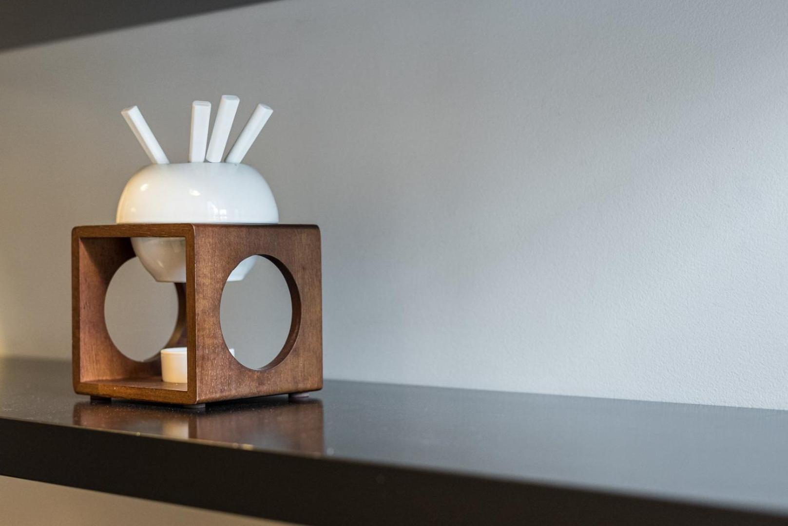 Guestready - City Blossom OOporto Extérieur photo