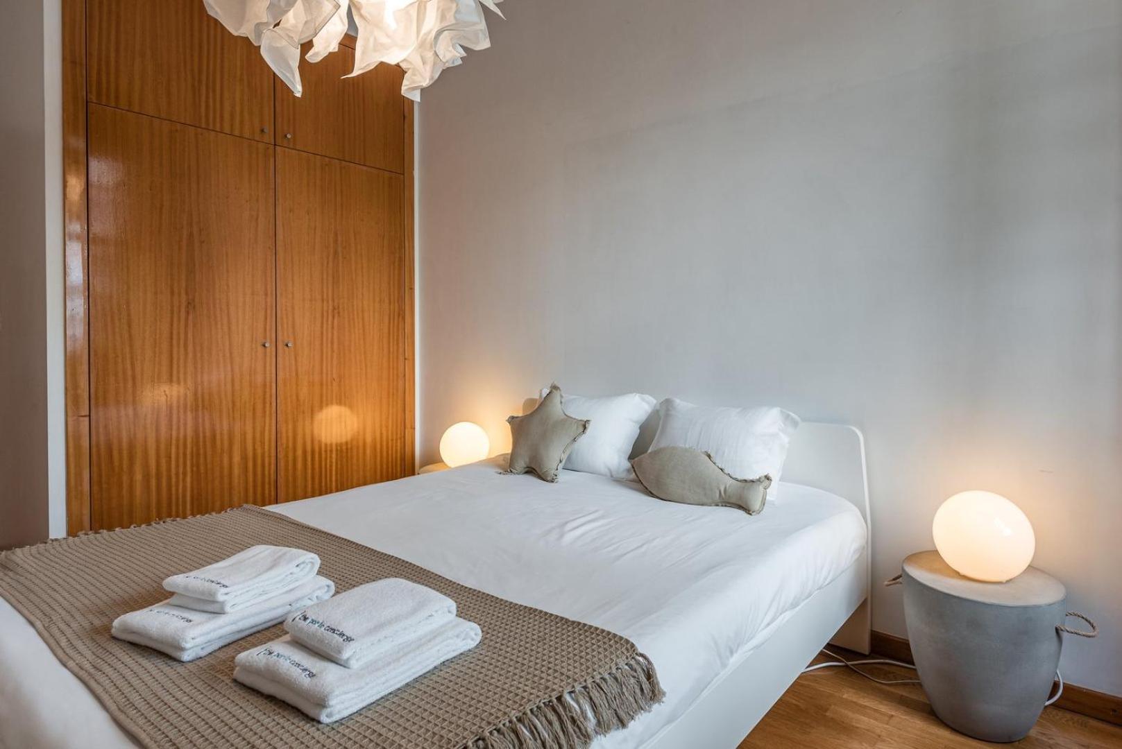Guestready - City Blossom OOporto Extérieur photo