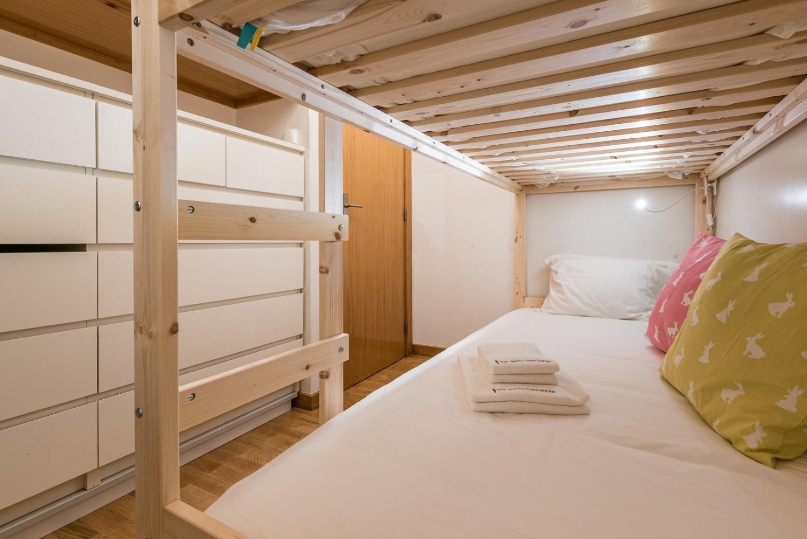 Guestready - City Blossom OOporto Extérieur photo