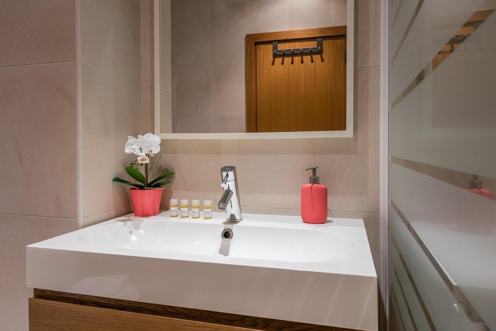 Guestready - City Blossom OOporto Extérieur photo