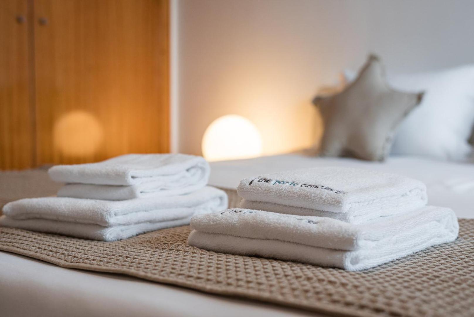 Guestready - City Blossom OOporto Extérieur photo