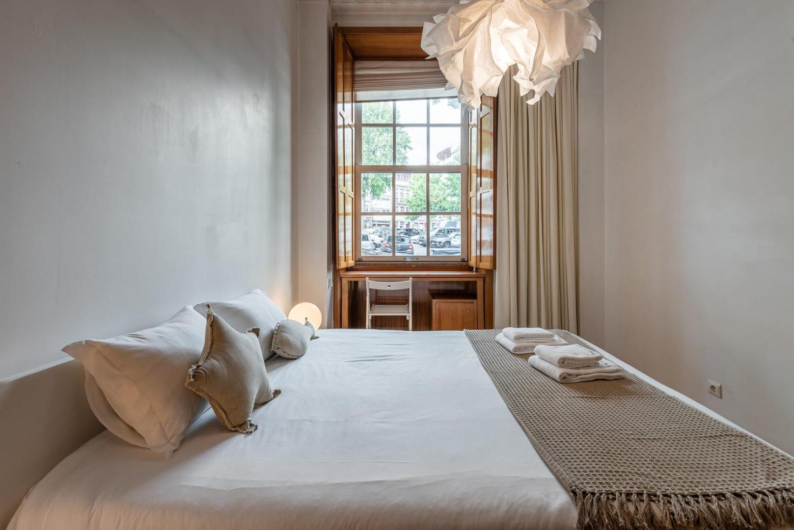 Guestready - City Blossom OOporto Extérieur photo
